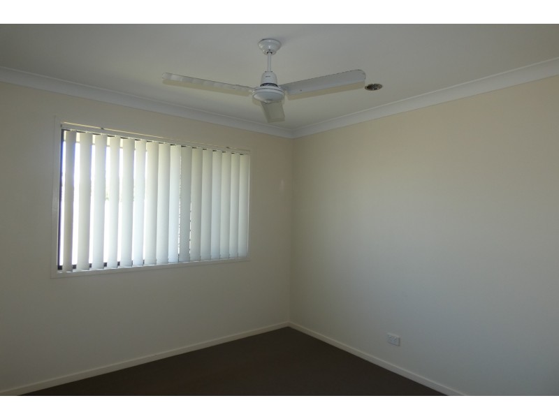 15 Manassa Street, Upper Coomera QLD 4209