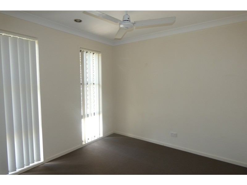 15 Manassa Street, Upper Coomera QLD 4209