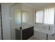 15 Manassa Street, Upper Coomera QLD 4209