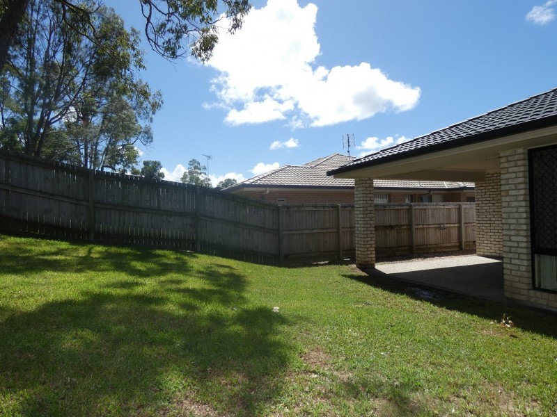 15 Manassa Street, Upper Coomera QLD 4209