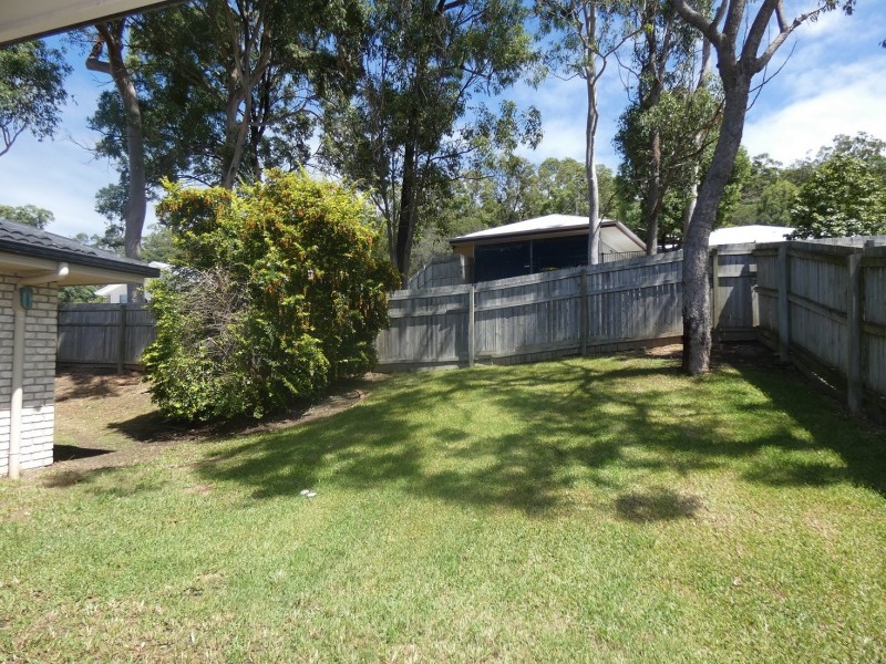 15 Manassa Street, Upper Coomera QLD 4209