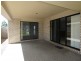 15 Manassa Street, Upper Coomera QLD 4209