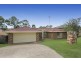 16 Bounty Way, Pacific Pines QLD 4211