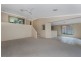 16 Bounty Way, Pacific Pines QLD 4211