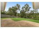 16 Bounty Way, Pacific Pines QLD 4211