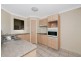 16 Bounty Way, Pacific Pines QLD 4211