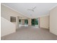 16 Bounty Way, Pacific Pines QLD 4211