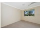 16 Bounty Way, Pacific Pines QLD 4211