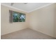 16 Bounty Way, Pacific Pines QLD 4211