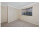 16 Bounty Way, Pacific Pines QLD 4211
