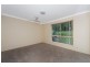 16 Bounty Way, Pacific Pines QLD 4211