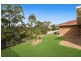 16 Bounty Way, Pacific Pines QLD 4211