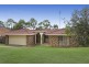 16 Bounty Way, Pacific Pines QLD 4211