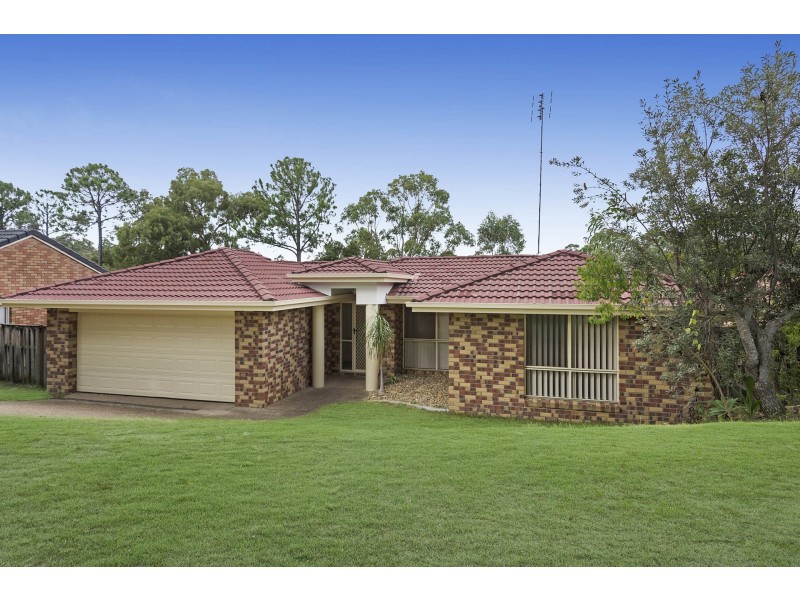 16 Bounty Way, Pacific Pines QLD 4211