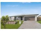 2 Cress Court, Pimpama QLD 4209