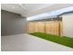2 Cress Court, Pimpama QLD 4209