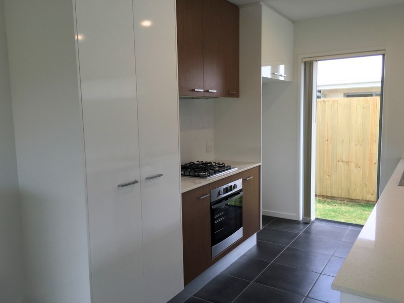 57 Edwardson Drive, Coomera QLD 4209