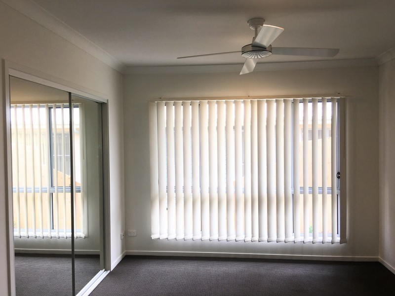 57 Edwardson Drive, Coomera QLD 4209