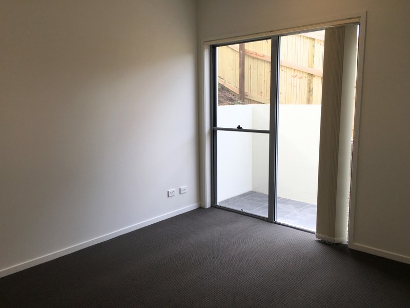 57 Edwardson Drive, Coomera QLD 4209