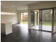 57 Edwardson Drive, Coomera QLD 4209