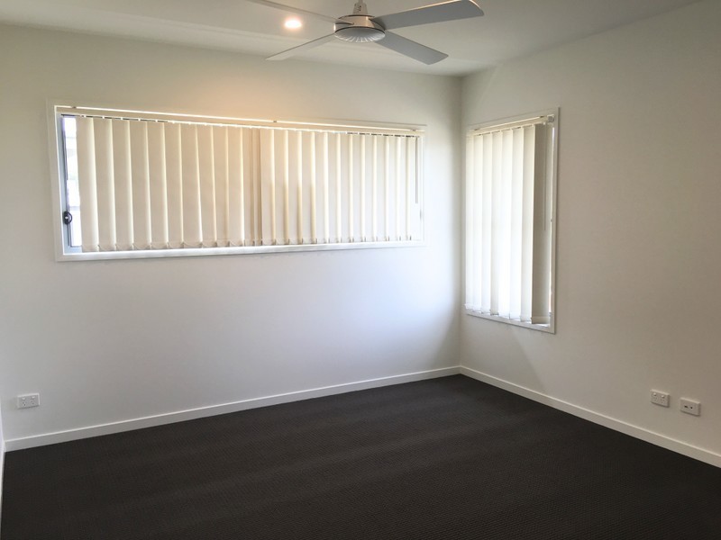 57 Edwardson Drive, Coomera QLD 4209