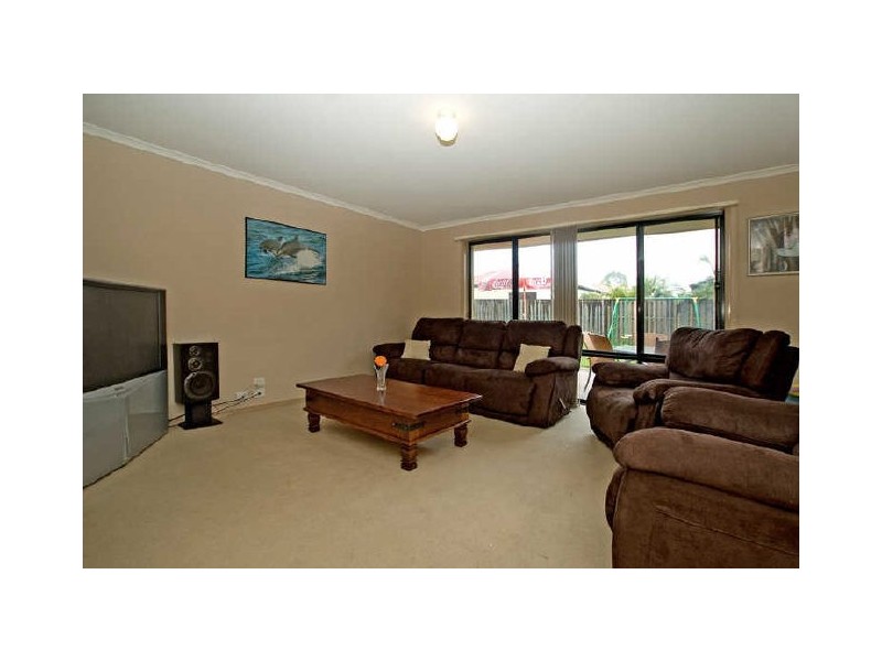 9 Essen Place, Oxenford QLD 4210