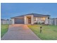 3 Clay Court, Pimpama QLD 4209