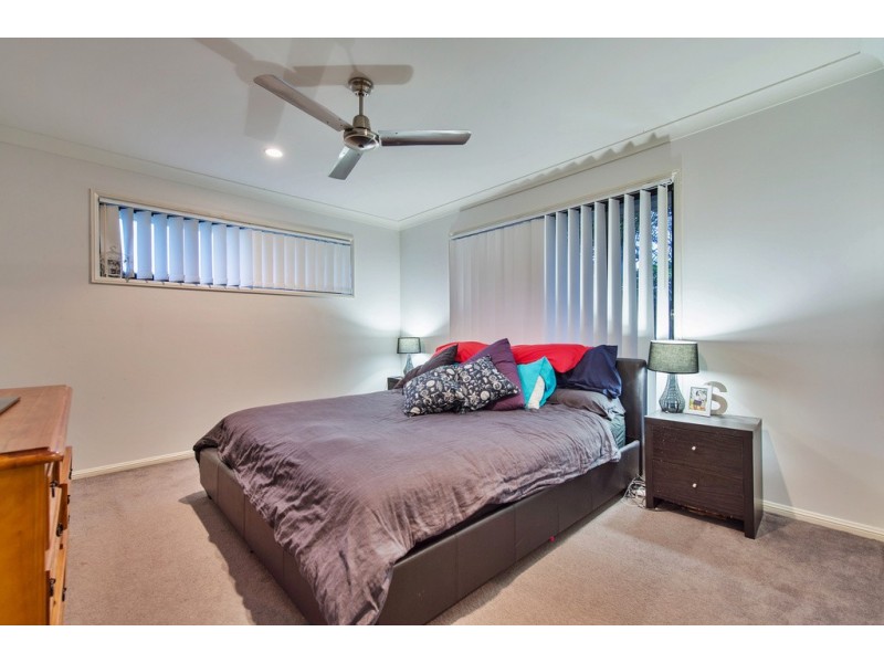 3 Clay Court, Pimpama QLD 4209