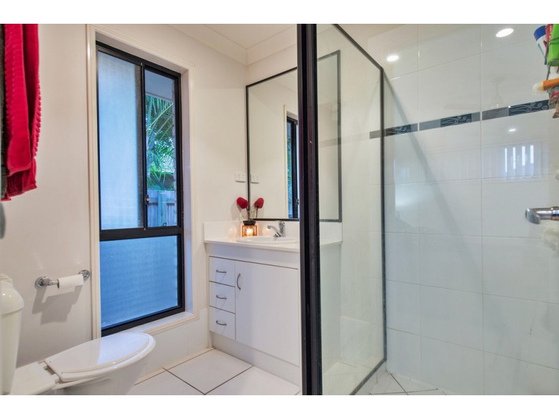 3 Clay Court, Pimpama QLD 4209