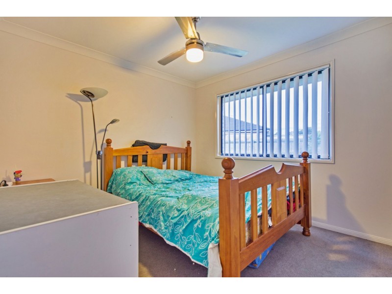 3 Clay Court, Pimpama QLD 4209