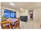3 Clay Court, Pimpama QLD 4209