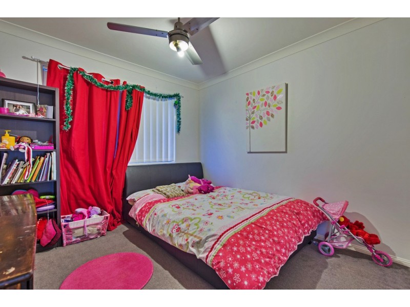 3 Clay Court, Pimpama QLD 4209