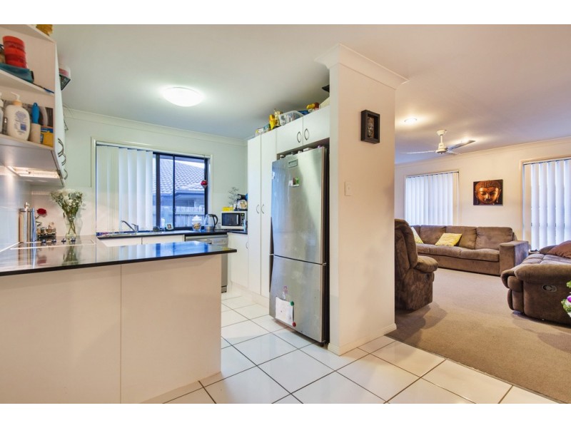 3 Clay Court, Pimpama QLD 4209