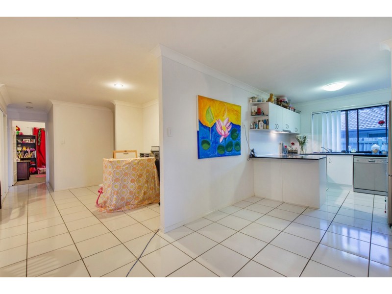 3 Clay Court, Pimpama QLD 4209