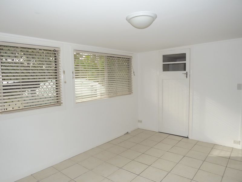 54 George Alexander Way, Coomera QLD 4209