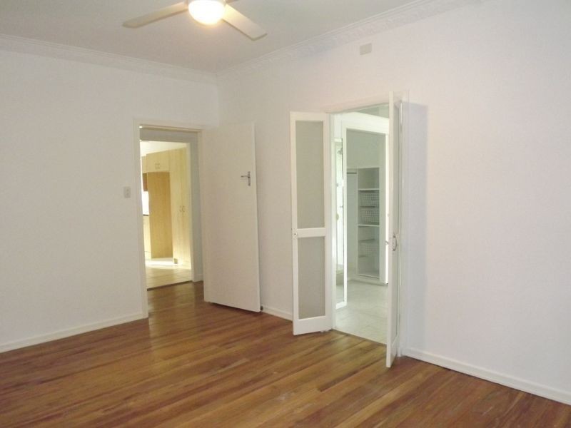 54 George Alexander Way, Coomera QLD 4209