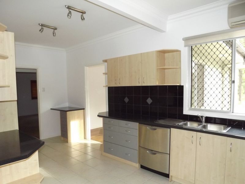 54 George Alexander Way, Coomera QLD 4209