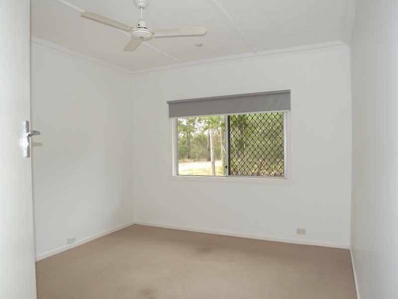 54 George Alexander Way, Coomera QLD 4209