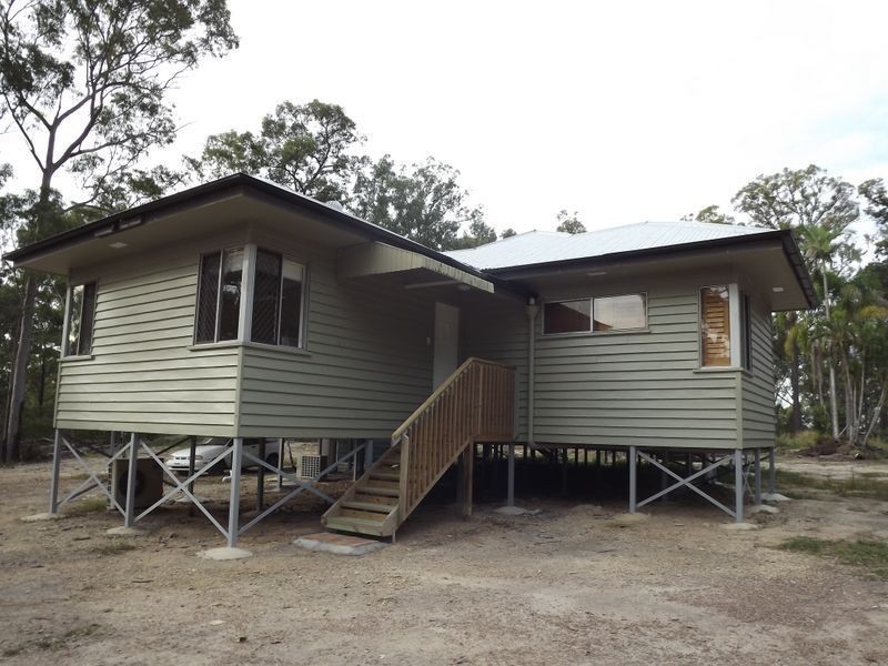 54 George Alexander Way, Coomera QLD 4209