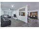 3 Meroo Place, Upper Coomera QLD 4209