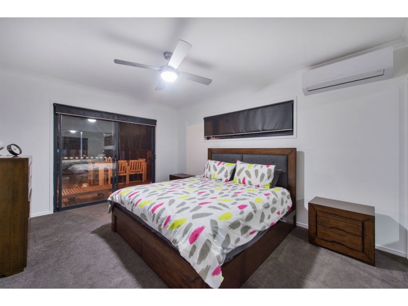 3 Meroo Place, Upper Coomera QLD 4209