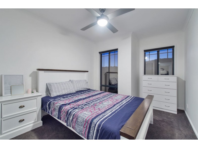 3 Meroo Place, Upper Coomera QLD 4209