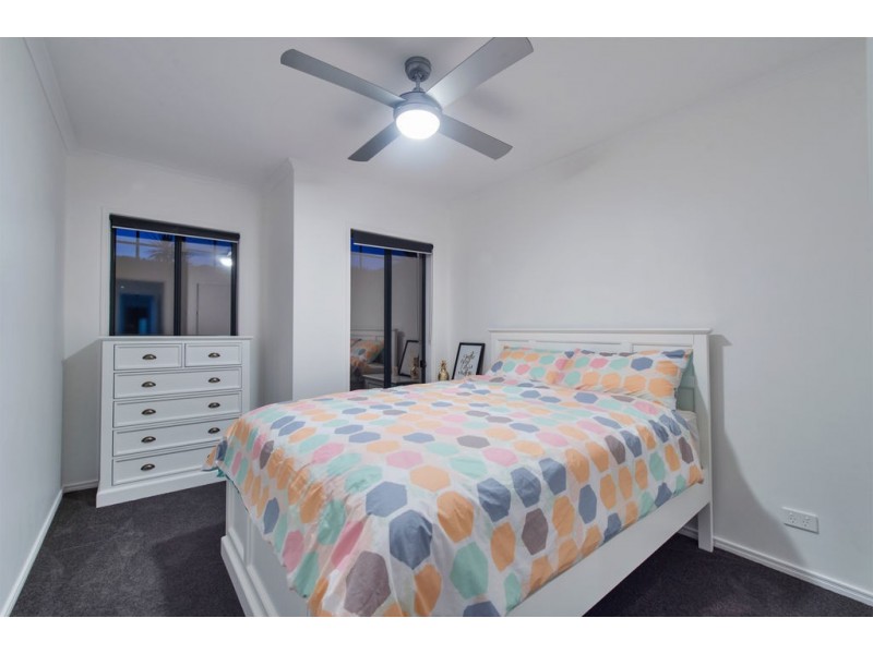 3 Meroo Place, Upper Coomera QLD 4209