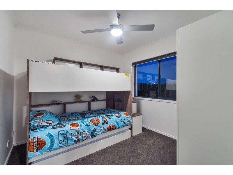 3 Meroo Place, Upper Coomera QLD 4209