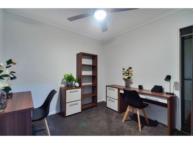 3 Meroo Place, Upper Coomera QLD 4209