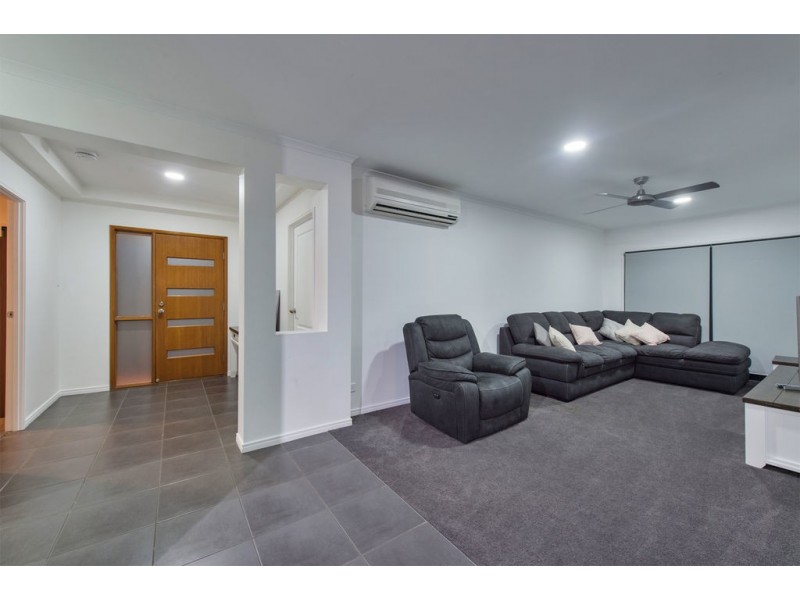 3 Meroo Place, Upper Coomera QLD 4209