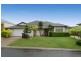 7 Bunjil Place, Upper Coomera QLD 4209