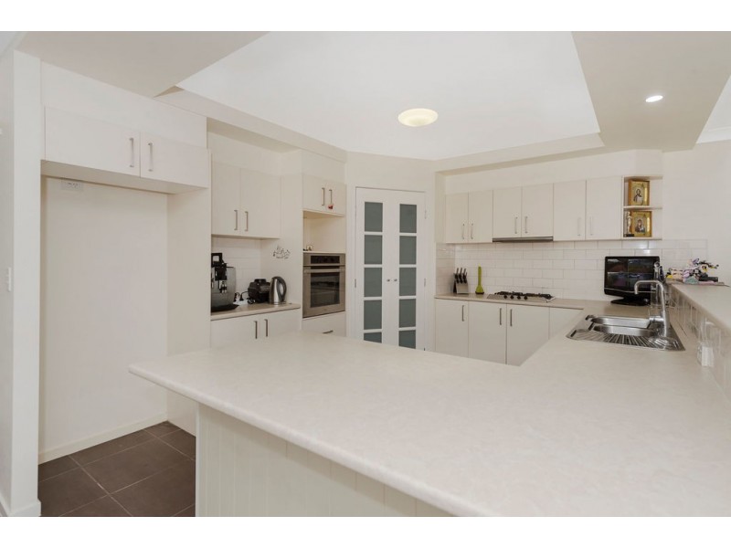 7 Bunjil Place, Upper Coomera QLD 4209