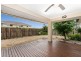7 Bunjil Place, Upper Coomera QLD 4209