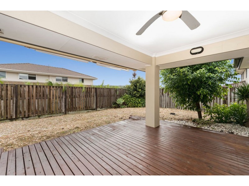7 Bunjil Place, Upper Coomera QLD 4209